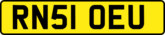 RN51OEU