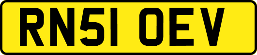 RN51OEV