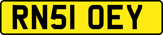 RN51OEY