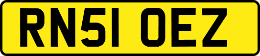 RN51OEZ