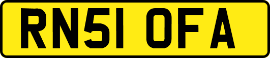 RN51OFA