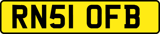 RN51OFB
