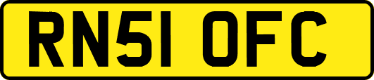 RN51OFC