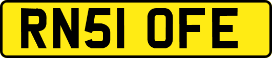 RN51OFE