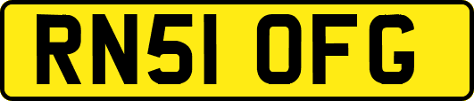 RN51OFG