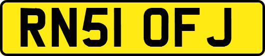 RN51OFJ