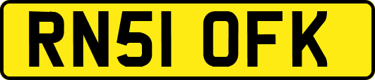 RN51OFK