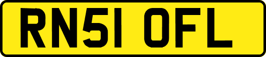 RN51OFL