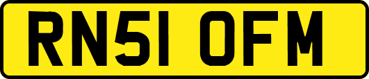 RN51OFM