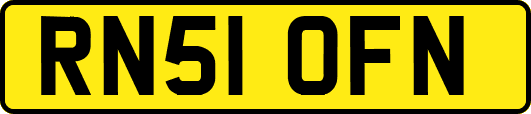 RN51OFN