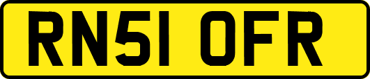 RN51OFR