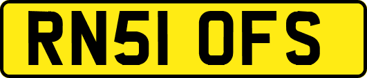 RN51OFS