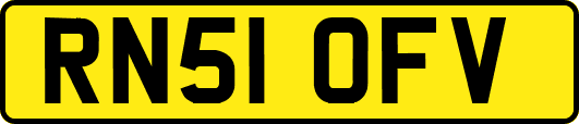 RN51OFV