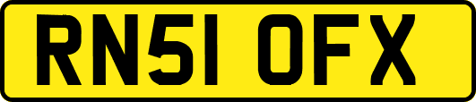 RN51OFX