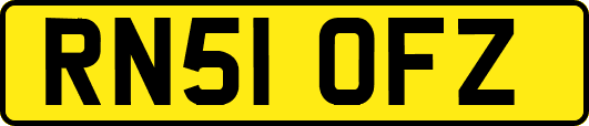 RN51OFZ