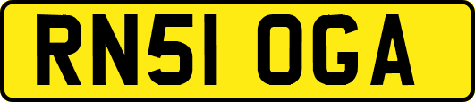 RN51OGA