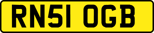 RN51OGB