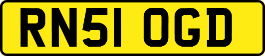 RN51OGD