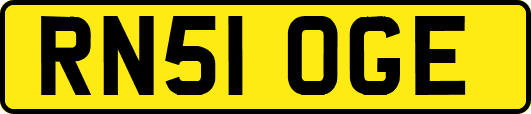 RN51OGE