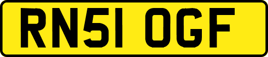 RN51OGF