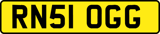 RN51OGG
