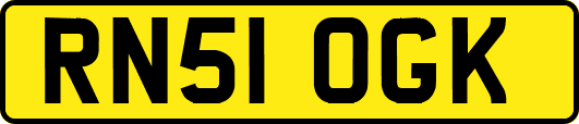 RN51OGK