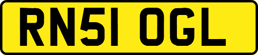 RN51OGL