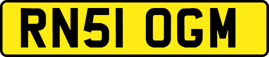 RN51OGM