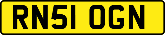 RN51OGN