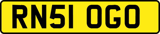 RN51OGO