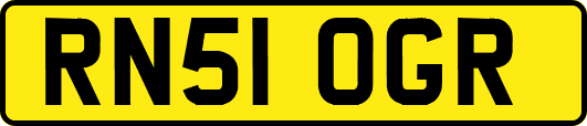 RN51OGR