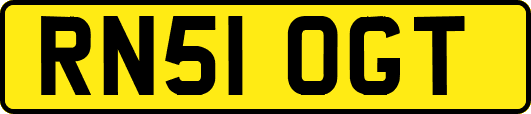 RN51OGT