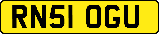 RN51OGU