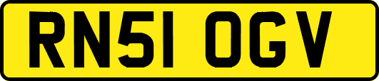 RN51OGV