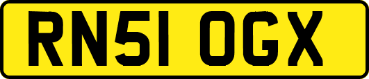 RN51OGX