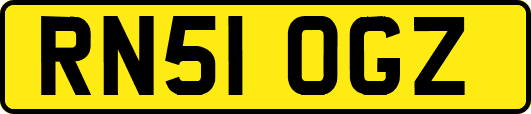 RN51OGZ