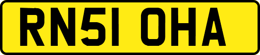 RN51OHA