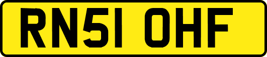 RN51OHF