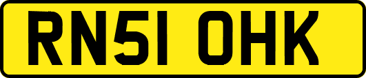 RN51OHK