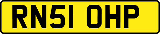 RN51OHP