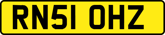 RN51OHZ