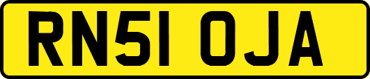 RN51OJA