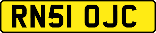 RN51OJC