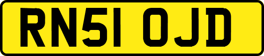 RN51OJD