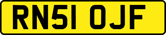 RN51OJF