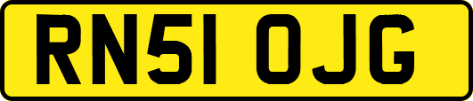 RN51OJG