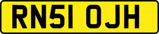 RN51OJH