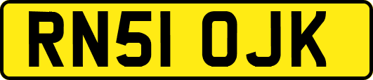 RN51OJK