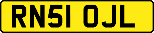 RN51OJL