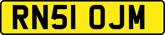 RN51OJM